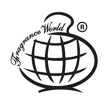 FRAGRANCE WORLD