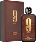 9PM Elixir Afnan 100ML