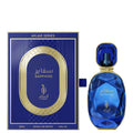 Sapphire Ansam 100ML