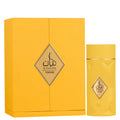 Kayaan Toffee Ansam 100ML