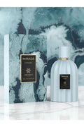 Mirage Citadel Amaran 100ML