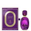 Amethyst Ansam 100ML