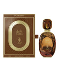 Aqeeq Ansam 100ML