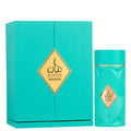 Kayaan Paradise Ansam 100ML