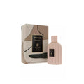 Mirage Heritage Amaran 100ML