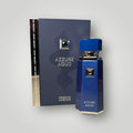 Azzure Oud French Avenue 100ML