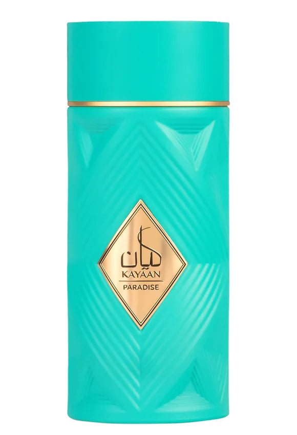 Kayaan Paradise Ansam 100ML