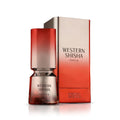 Western Shisha French Avenue 100ML