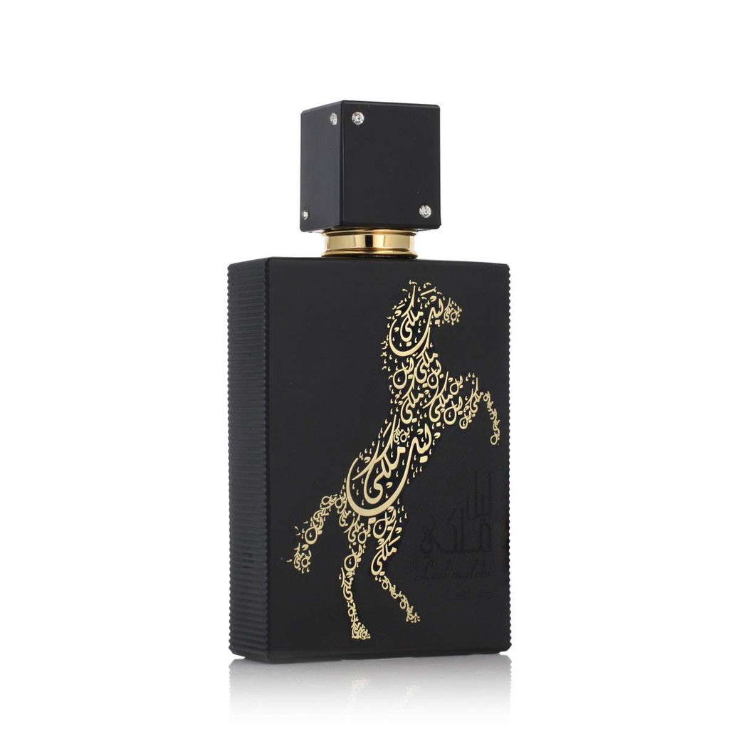 Lail Maleki Lattafa Perfumes 100ML