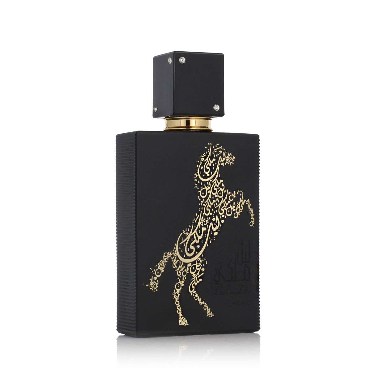 Lail Maleki Lattafa Perfumes 100ML