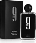 9pm Afnan 100ML