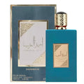Ameer Al Arab Imperium Asdaaf 100ML