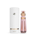 Ahl Ahmed Al Maghribi 60ML