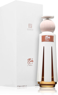 Marj Ahmed Al Maghribi 60ML