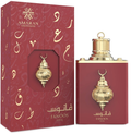 Fanoos Siraj Amaran 100ML
