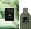 Mirage Wander Amaran 100ML