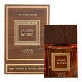 Smoky Wood Anfar London 100ML