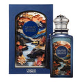 Safari Breeze French Avenue 100ML