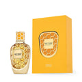 NECTARE Extradose French Avenue 100ML