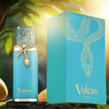 Vulcan Feu French Avenue 100ML