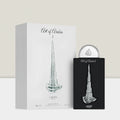 Art of Arabia I Lattafa Perfumes 100ML