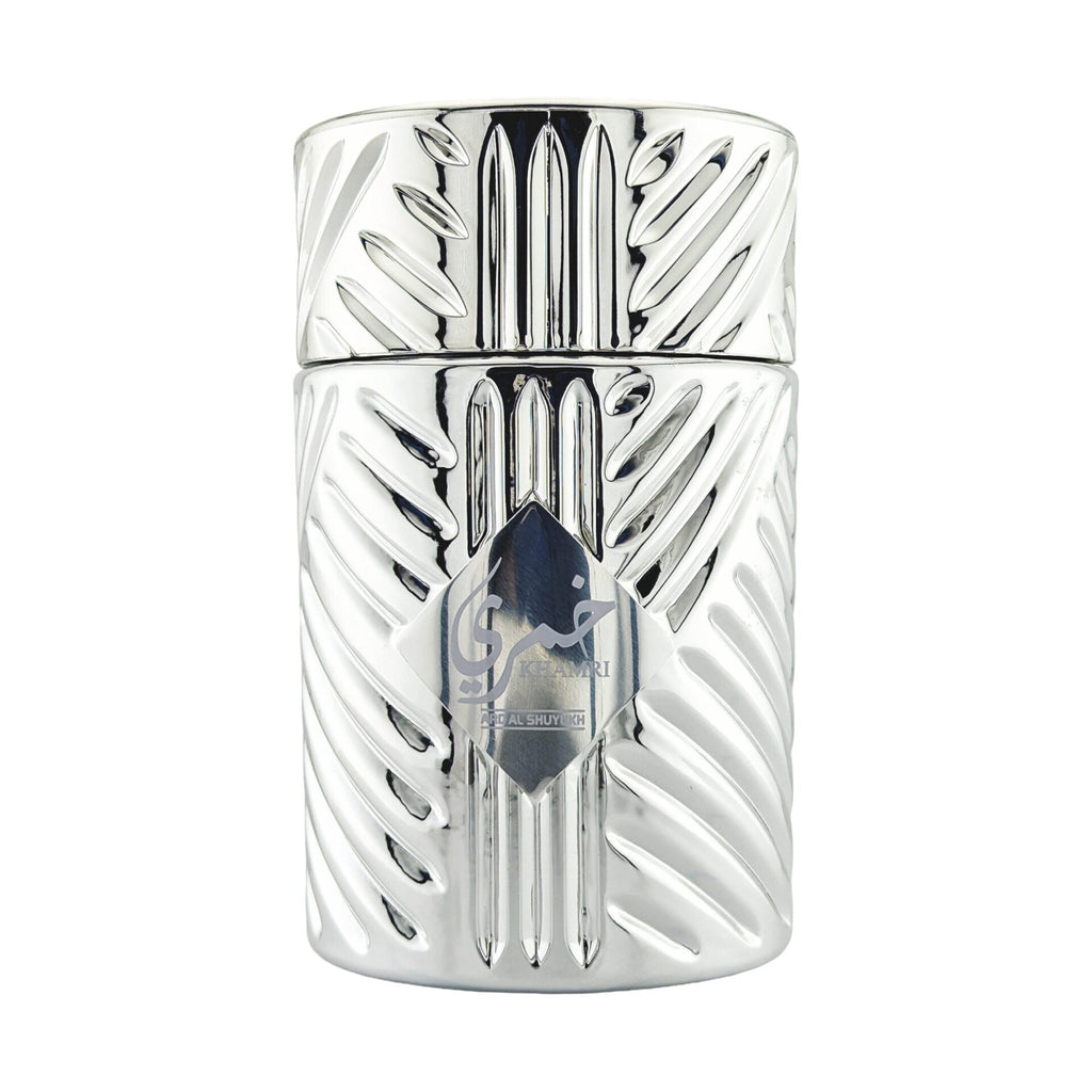 Khamri Ard Al Shuyukh 100ML