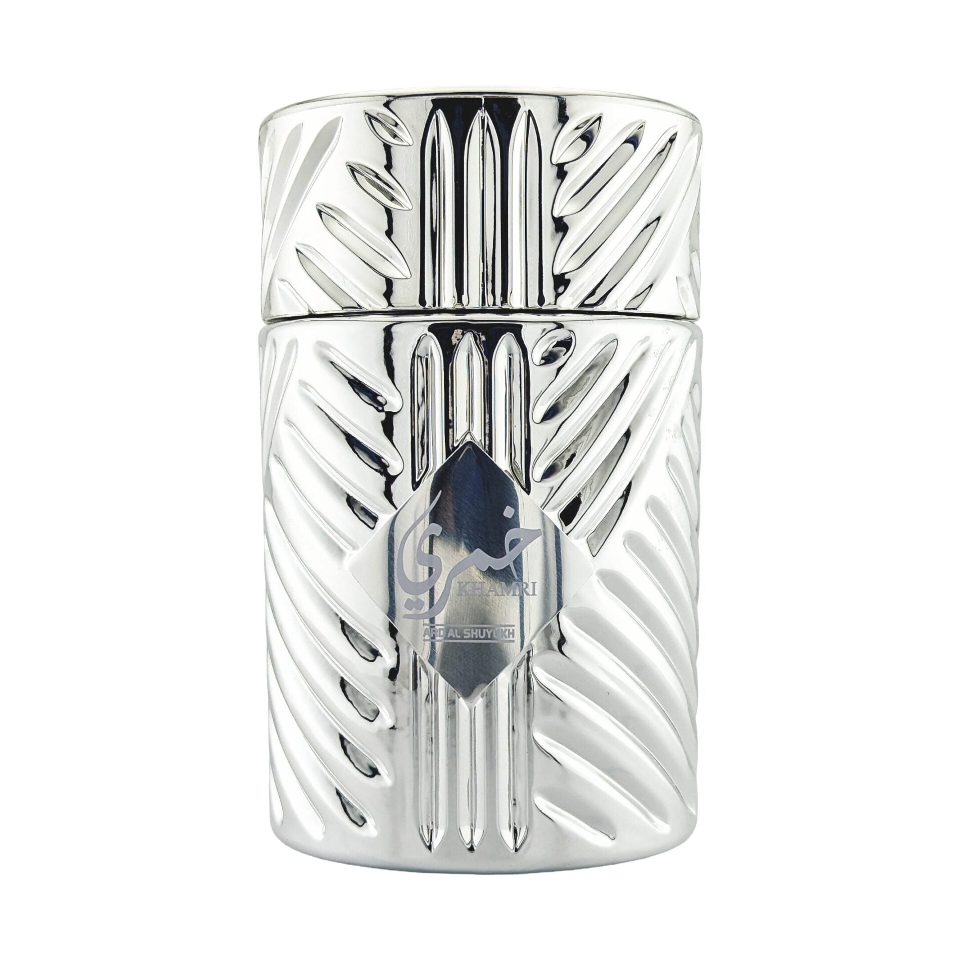 Khamri Ard Al Shuyukh 100ML
