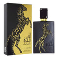 Lail Maleki Lattafa Perfumes 100ML