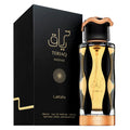 Teriaq Intense Lattafa Perfumes 100ML