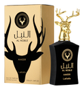 Ameer Lattafa Perfumes 100ML