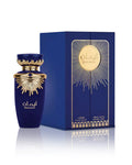 Emaan Lattafa Perfumes 100ML