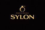Parfümerie Sylon – Home