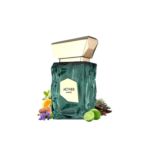 Aether French Avenue 100ML