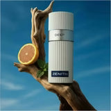 Zenith Deep French Avenue 100ML