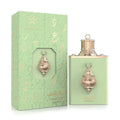 Fanoos Amaran 100ML