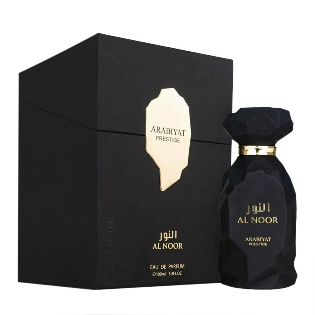 Al Noor Arabiyat Prestige 100ML