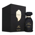Al Noor Arabiyat Prestige 100ML