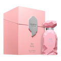 Safa Arabiyat Prestige 100ML