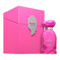 Uhud Arabiyat Prestige 100ML