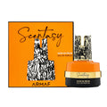 Scentasy Noir de Pêche Armaf