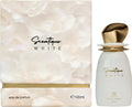 Scentique White Ahmed Al Maghribi 100ML