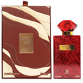 Royal Cherry Ahmed Al Maghribi 100ML