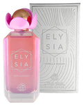 Elysia Vanilla Sugar Fragrance World 100ML