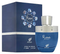 Rare Reef Afnan 100ML