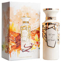 Creme of Clouds Fragrance World 100ML