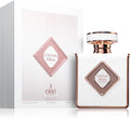 Cotton Bliss Risala Elite 100ML