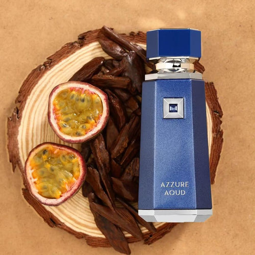 Azzure Oud French Avenue 100ML