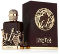Notes Classics Fragrance World 100ML