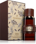 8th Wonder French Avenue 100ML