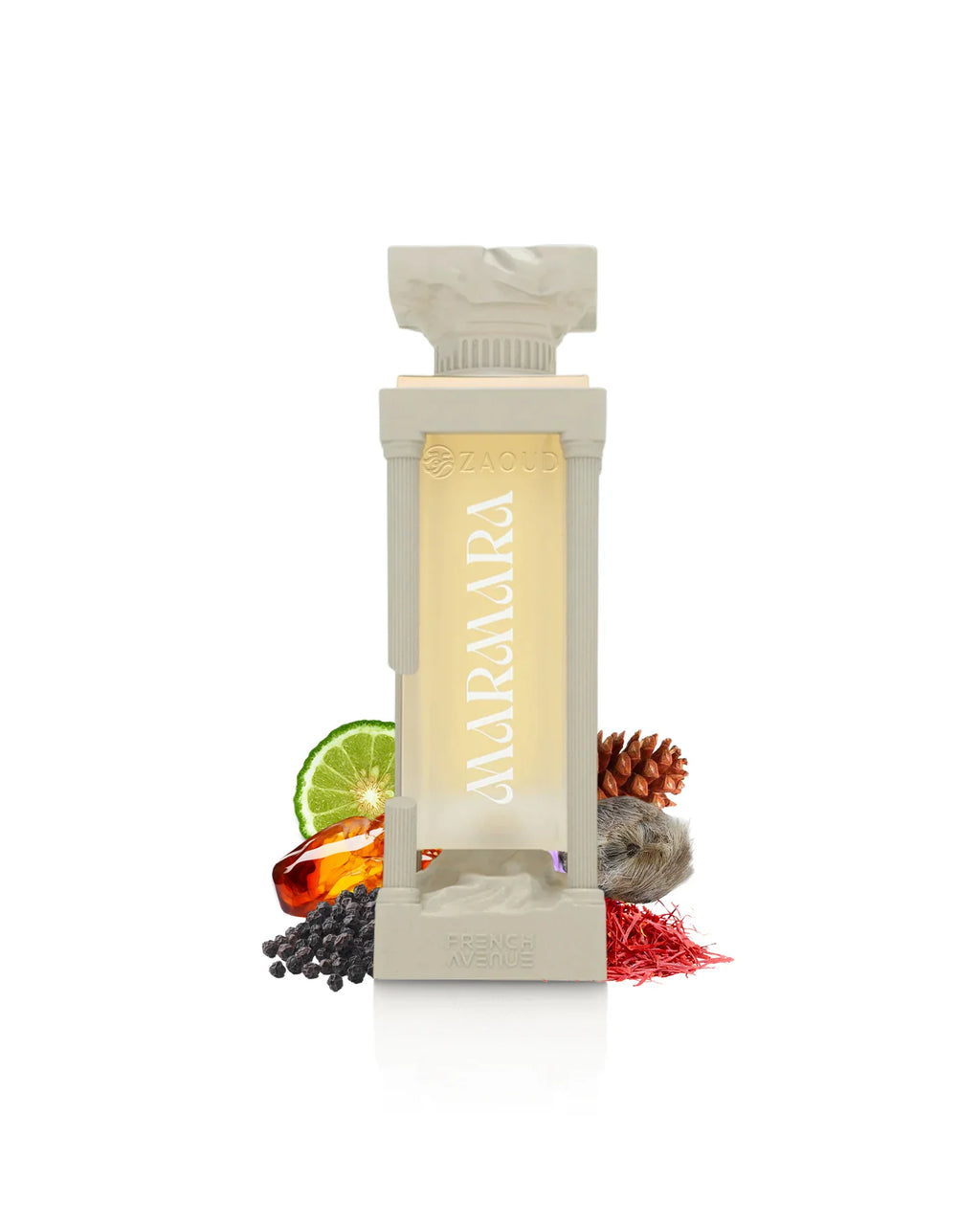 Marmara French Avenue 100ML